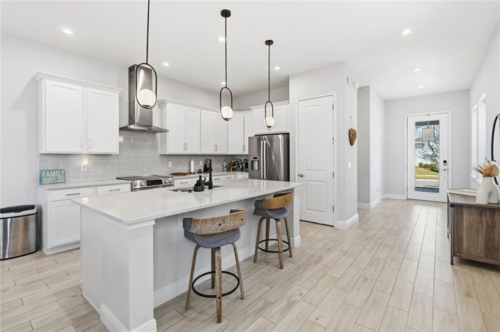 Image No.12-Maison de 4 chambres à vendre à Saint John