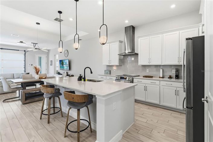 Image No.13-Maison de 4 chambres à vendre à Saint John