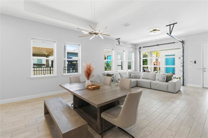 Image No.15-Maison de 4 chambres à vendre à Saint John