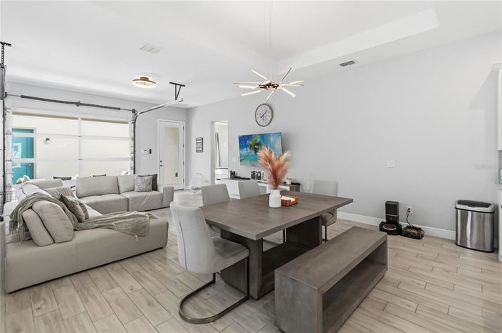 Image No.16-Maison de 4 chambres à vendre à Saint John