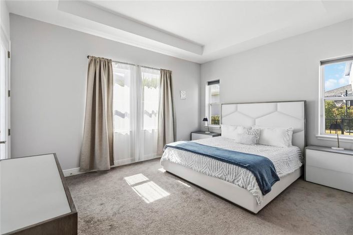 Image No.17-Maison de 4 chambres à vendre à Saint John