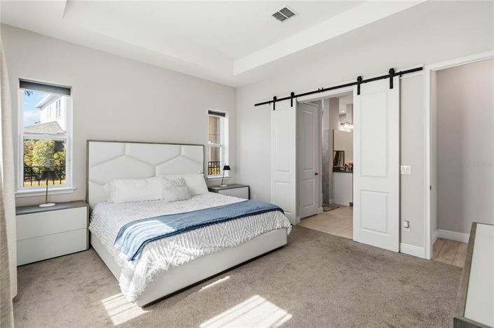 Image No.18-Maison de 4 chambres à vendre à Saint John