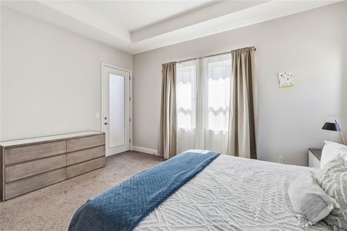 Image No.19-Maison de 4 chambres à vendre à Saint John