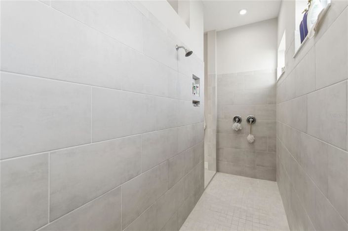 Image No.21-Maison de 4 chambres à vendre à Saint John