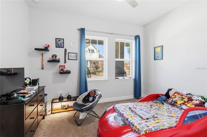 Image No.22-Maison de 4 chambres à vendre à Saint John