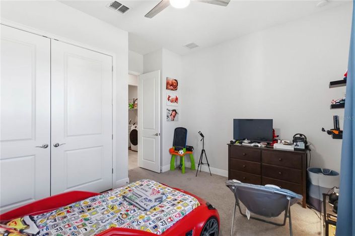 Image No.23-Maison de 4 chambres à vendre à Saint John