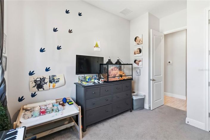 Image No.25-Maison de 4 chambres à vendre à Saint John