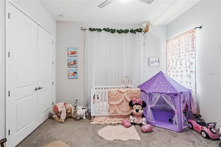 Image No.26-Maison de 4 chambres à vendre à Saint John