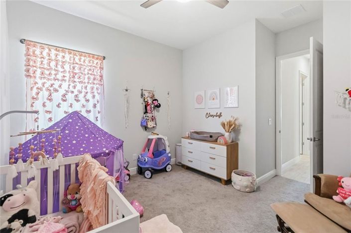 Image No.27-Maison de 4 chambres à vendre à Saint John