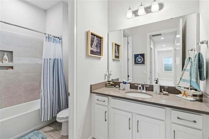 Image No.28-Maison de 4 chambres à vendre à Saint John