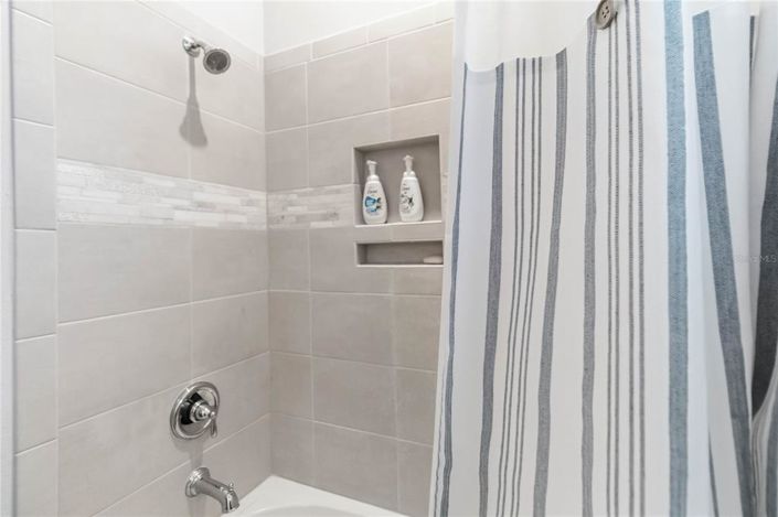 Image No.29-Maison de 4 chambres à vendre à Saint John