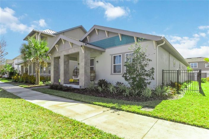 Image No.3-Maison de 4 chambres à vendre à Saint John