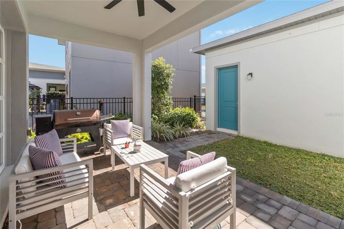 Image No.32-Maison de 4 chambres à vendre à Saint John