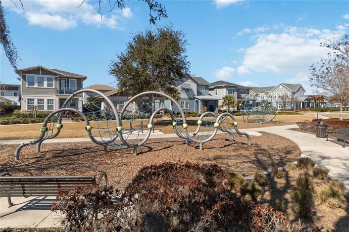 Image No.33-Maison de 4 chambres à vendre à Saint John