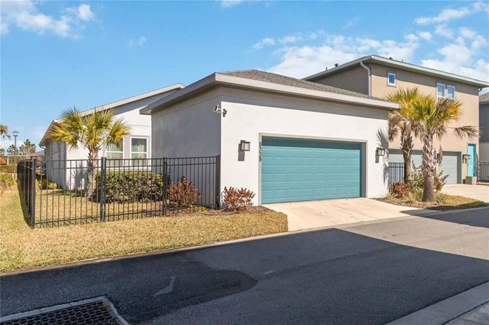 Image No.34-Maison de 4 chambres à vendre à Saint John