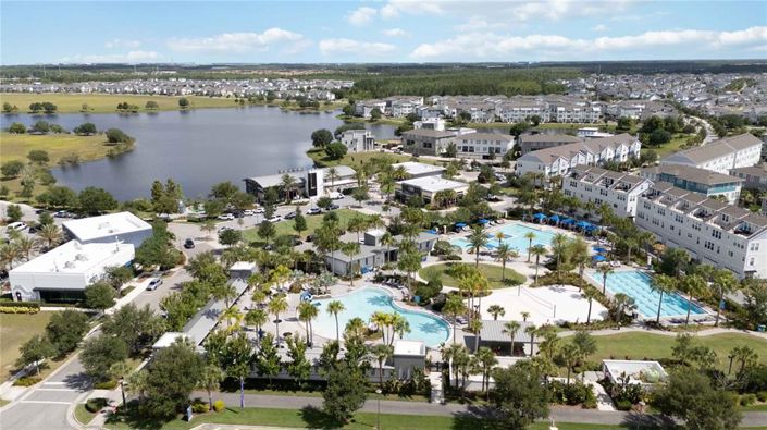 Image No.37-Maison de 4 chambres à vendre à Saint John