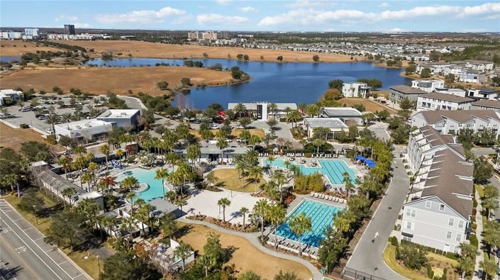Image No.38-Maison de 4 chambres à vendre à Saint John