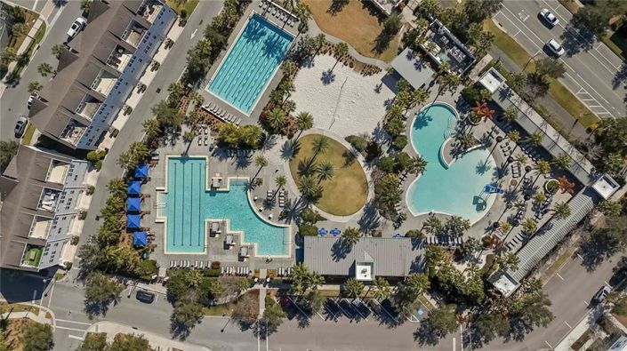 Image No.39-Maison de 4 chambres à vendre à Saint John