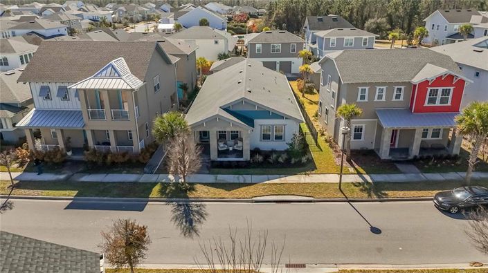 Image No.40-Maison de 4 chambres à vendre à Saint John