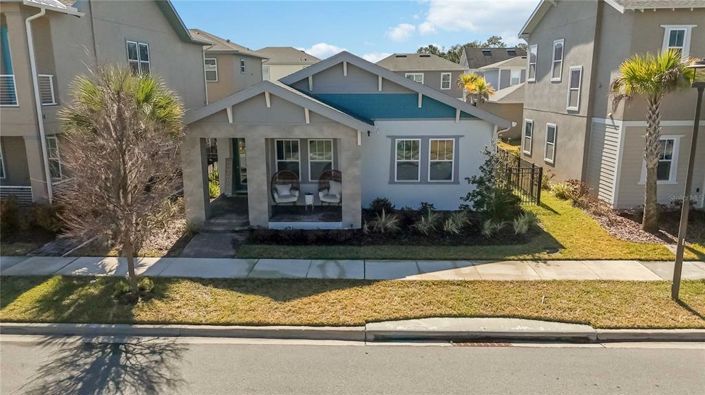 Image No.41-Maison de 4 chambres à vendre à Saint John