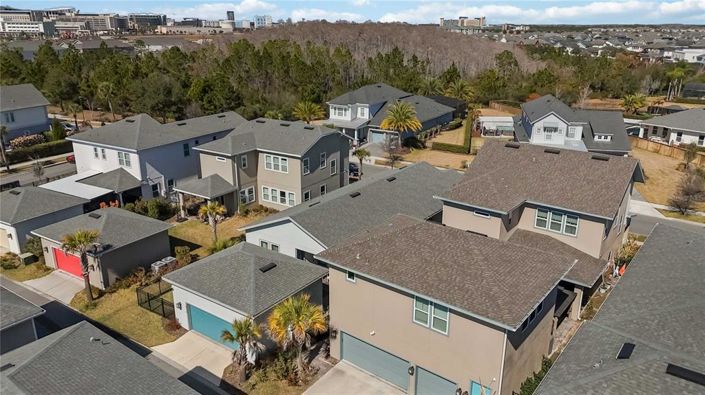 Image No.42-Maison de 4 chambres à vendre à Saint John