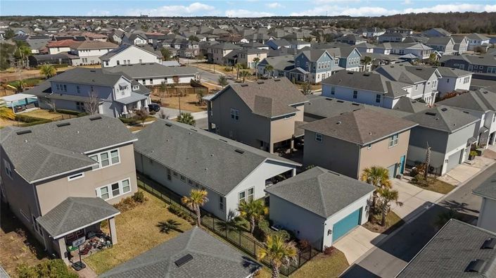 Image No.43-Maison de 4 chambres à vendre à Saint John