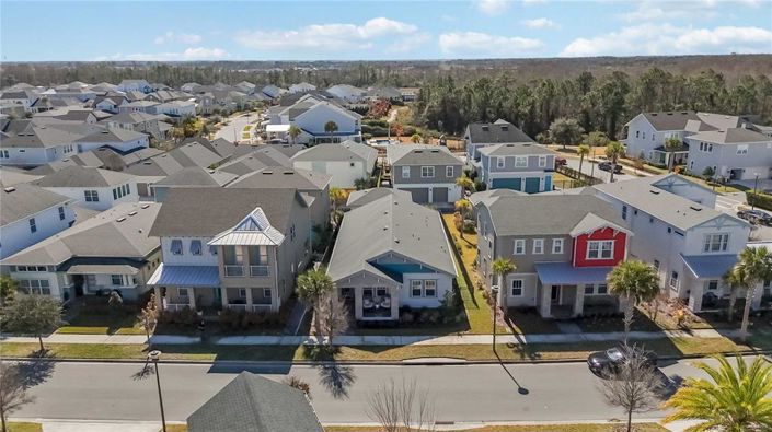 Image No.45-Maison de 4 chambres à vendre à Saint John