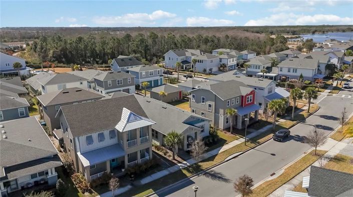 Image No.46-Maison de 4 chambres à vendre à Saint John