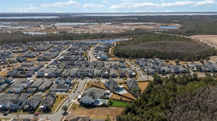 Image No.47-Maison de 4 chambres à vendre à Saint John