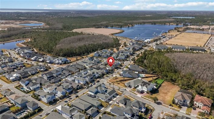 Image No.48-Maison de 4 chambres à vendre à Saint John