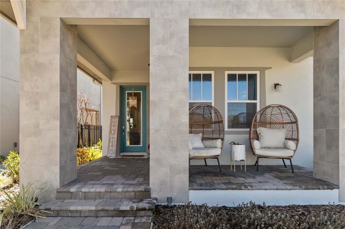 Image No.5-Maison de 4 chambres à vendre à Saint John