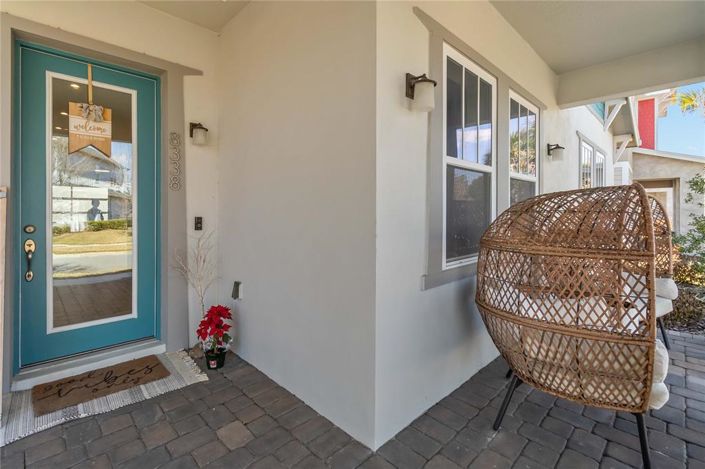 Image No.6-Maison de 4 chambres à vendre à Saint John