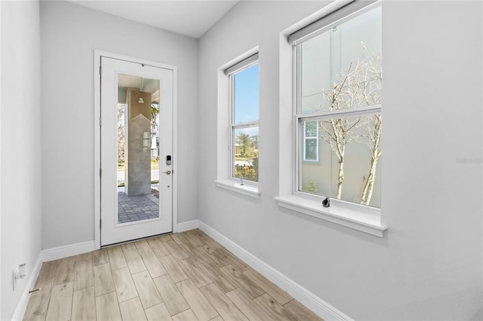 Image No.7-Maison de 4 chambres à vendre à Saint John