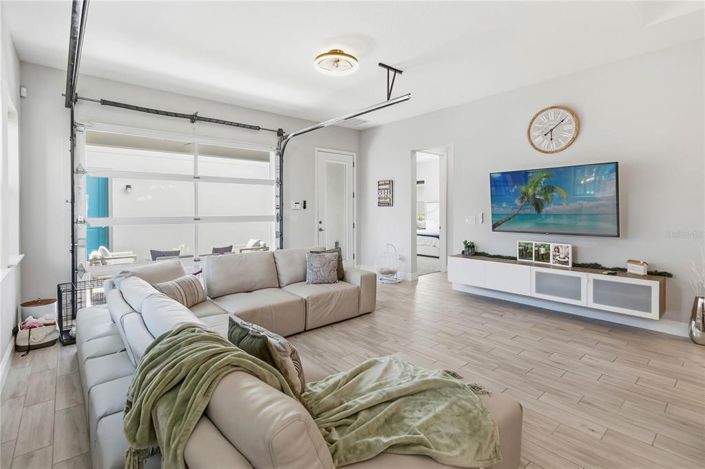 Image No.8-Maison de 4 chambres à vendre à Saint John