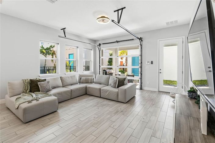 Image No.9-Maison de 4 chambres à vendre à Saint John