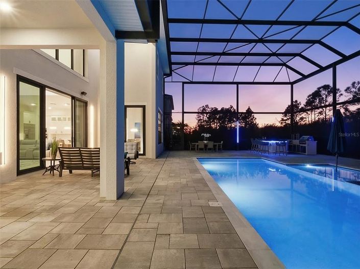 Image No.11-Maison de 5 chambres à vendre à Saint John