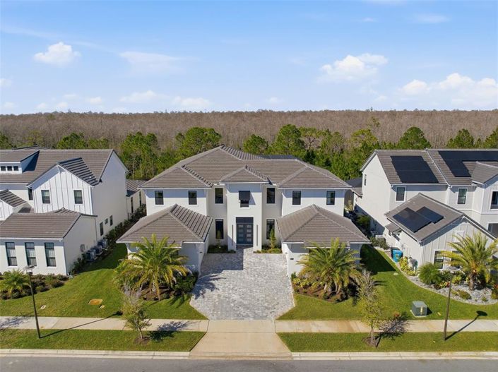 Image No.14-5 Bed House for sale