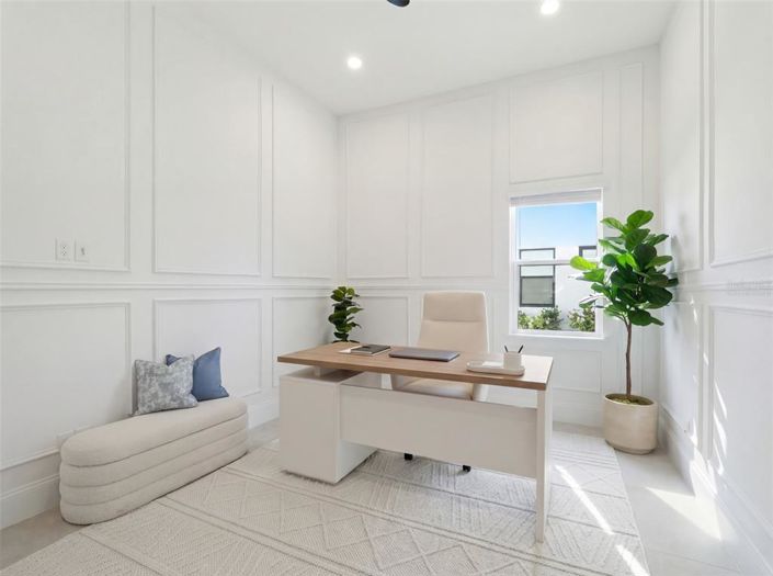 Image No.24-5 Bed House for sale