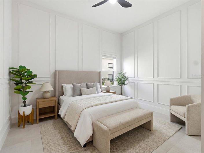 Image No.25-5 Bed House for sale