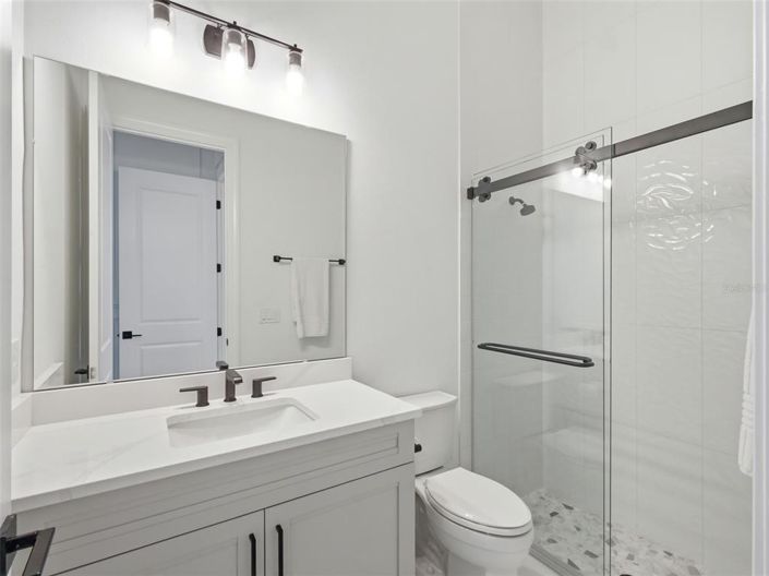 Image No.26-5 Bed House for sale