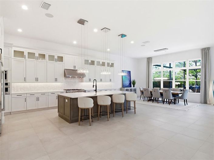 Image No.32-Maison de 5 chambres à vendre à Saint John