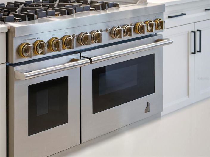 Image No.36-Maison de 5 chambres à vendre à Saint John