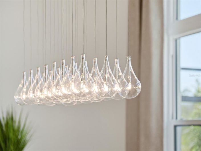 Image No.40-5 Bed House for sale