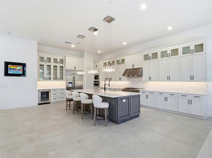 Image No.41-Maison de 5 chambres à vendre à Saint John