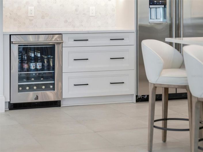 Image No.43-5 Bed House for sale