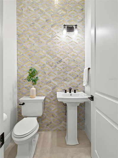 Image No.44-Maison de 5 chambres à vendre à Saint John