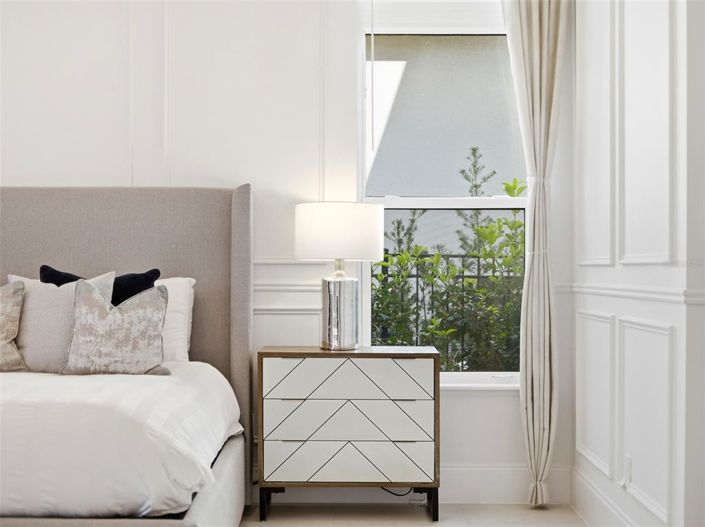 Image No.46-5 Bed House for sale