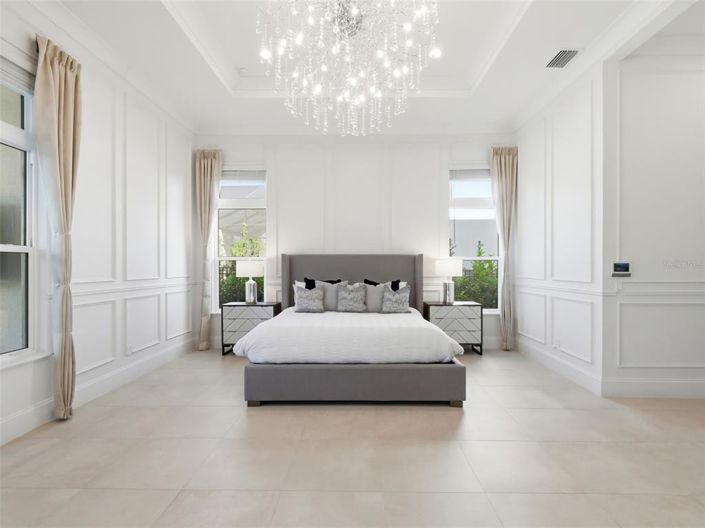 Image No.47-5 Bed House for sale