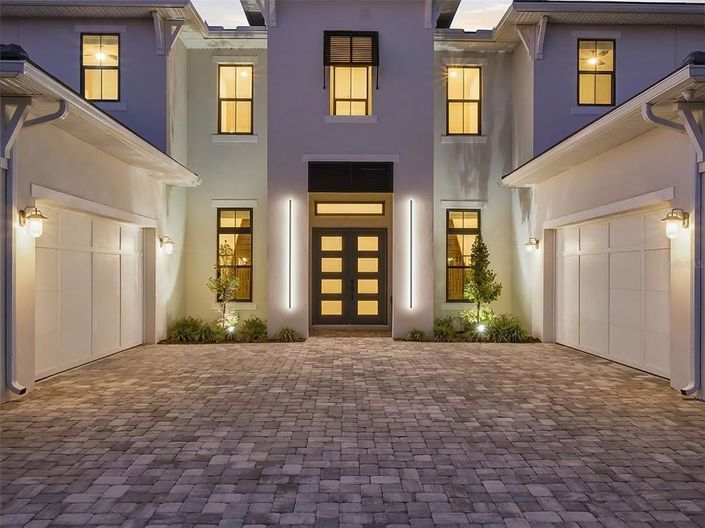 Image No.5-5 Bed House for sale