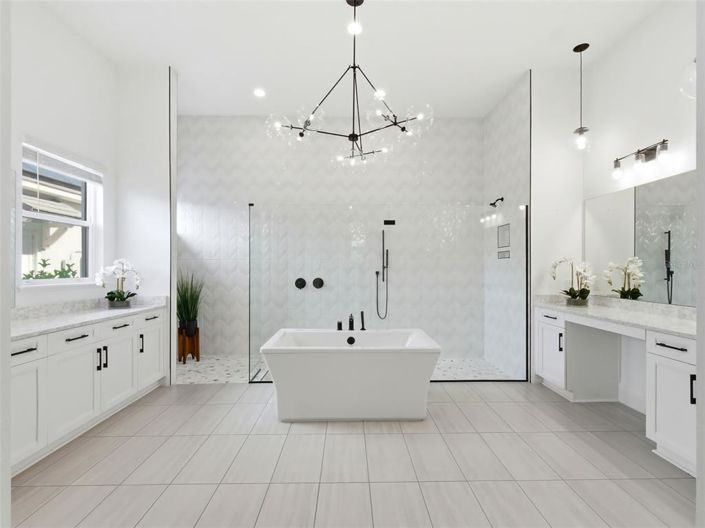 Image No.50-5 Bed House for sale